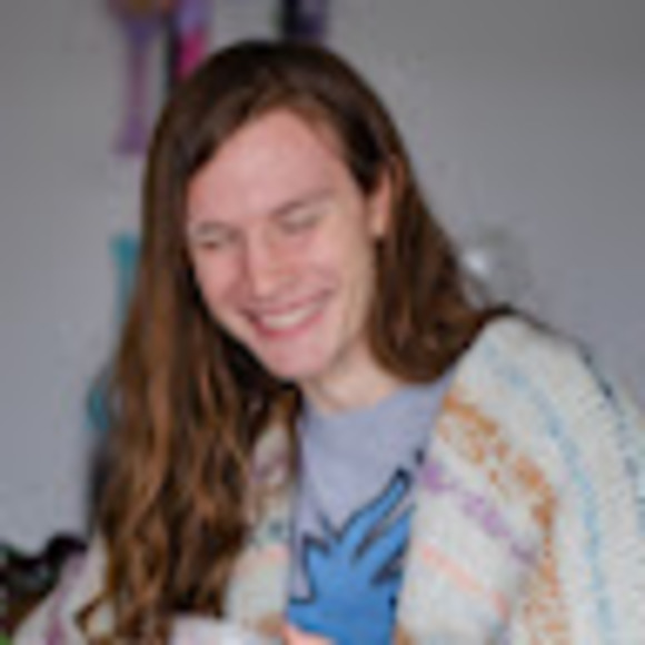 aaron_greider